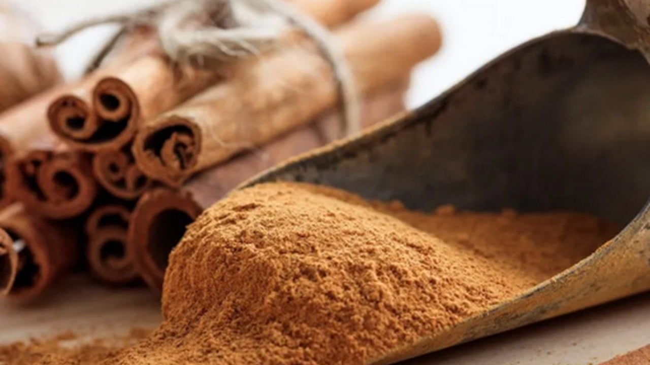 Foto - Yağları 12'den vuran baharat bakın ne oluyor! Tadı acı etkisi tatlı ama bu gerçeği kimse bilmiyor