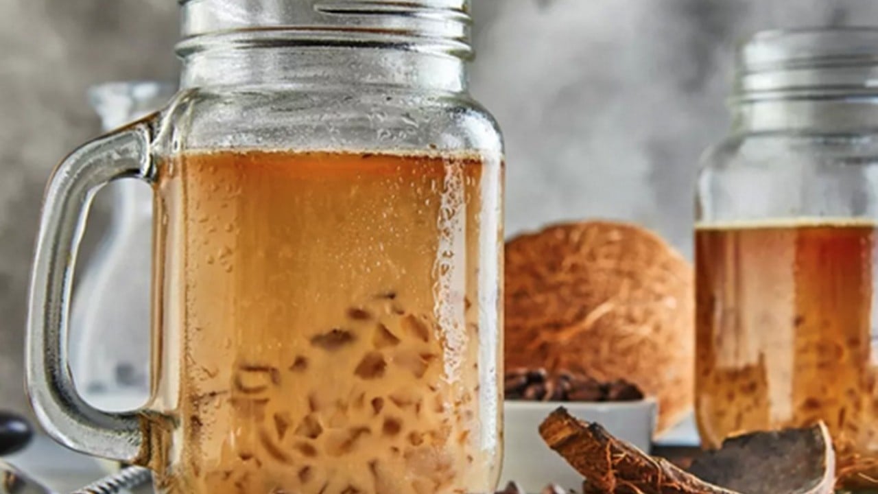 Foto - Yağları 12'den vuran baharat bakın ne oluyor! Tadı acı etkisi tatlı ama bu gerçeği kimse bilmiyor