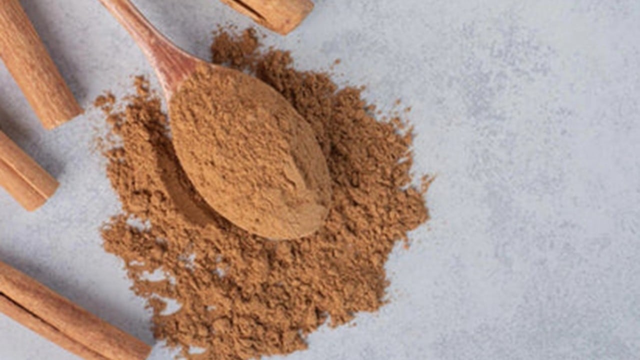 Foto - Yağları 12'den vuran baharat bakın ne oluyor! Tadı acı etkisi tatlı ama bu gerçeği kimse bilmiyor