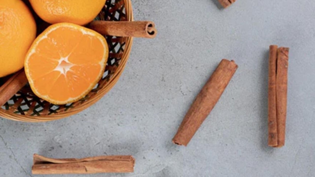 Foto - Yağları 12'den vuran baharat bakın ne oluyor! Tadı acı etkisi tatlı ama bu gerçeği kimse bilmiyor