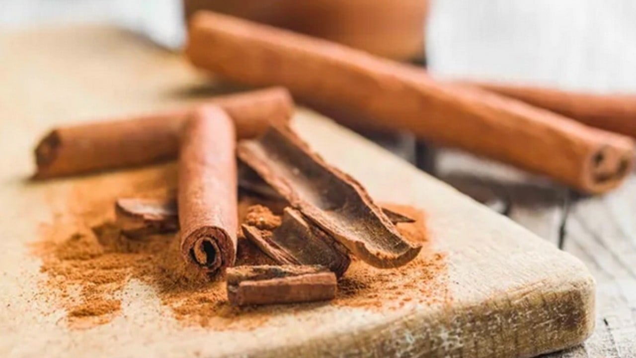 Foto - Yağları 12'den vuran baharat bakın ne oluyor! Tadı acı etkisi tatlı ama bu gerçeği kimse bilmiyor