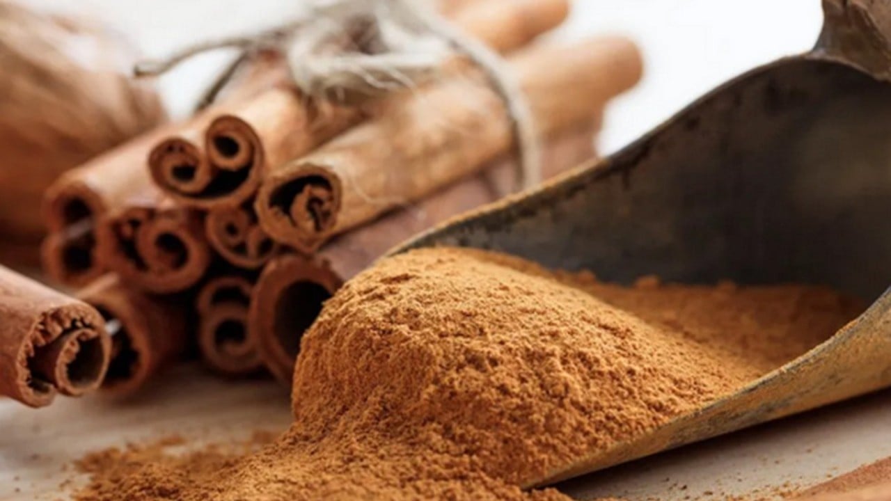 Foto - Yağları 12'den vuran baharat bakın ne oluyor! Tadı acı etkisi tatlı ama bu gerçeği kimse bilmiyor