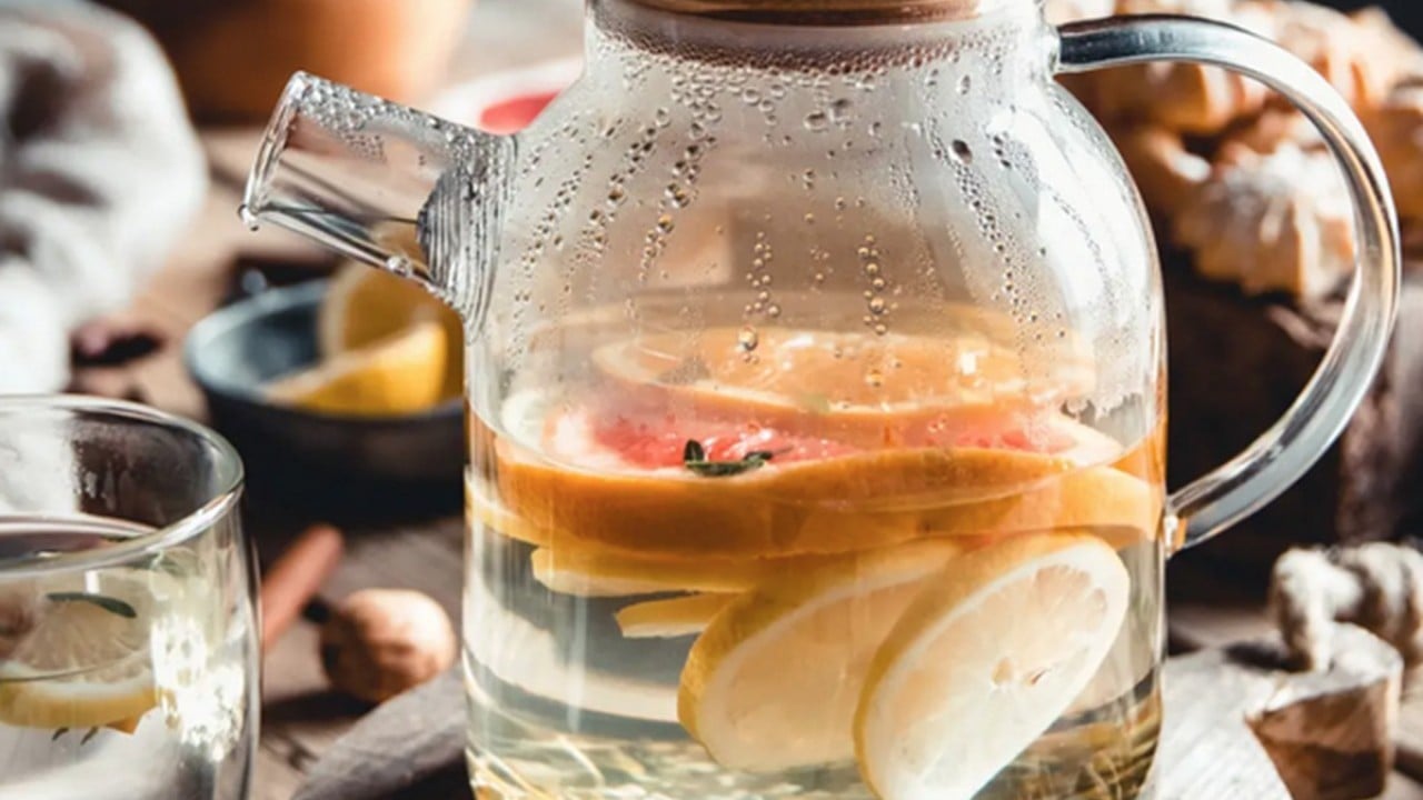 Foto - Yağları 12'den vuran baharat bakın ne oluyor! Tadı acı etkisi tatlı ama bu gerçeği kimse bilmiyor