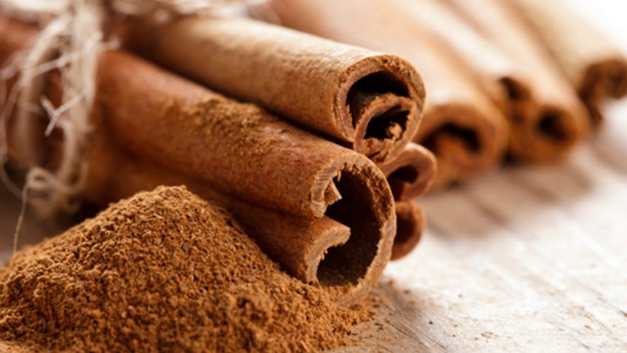 Foto - Yağları 12'den vuran baharat bakın ne oluyor! Tadı acı etkisi tatlı ama bu gerçeği kimse bilmiyor