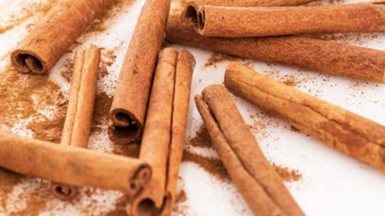 Foto - Yağları 12'den vuran baharat bakın ne oluyor! Tadı acı etkisi tatlı ama bu gerçeği kimse bilmiyor