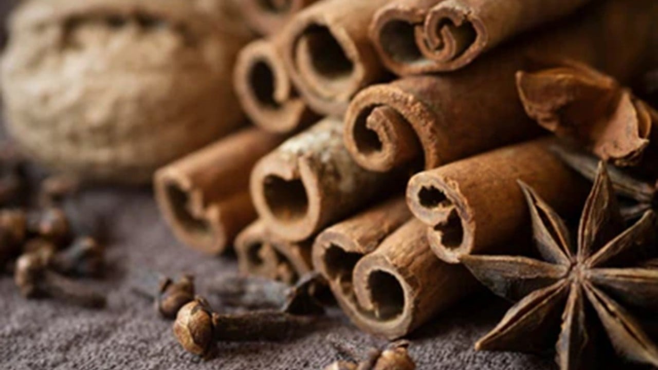 Yağları 12'den vuran baharat bakın ne oluyor! Tadı acı etkisi tatlı ama bu gerçeği kimse bilmiyor