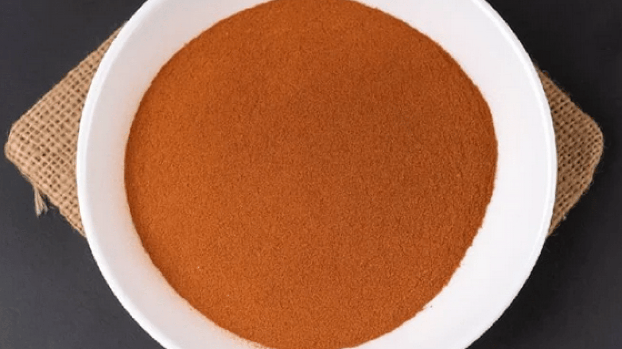 Yağları cayır cayır yakıyor: Suya 1 tutam atmak yetiyor: Müthiş hızlandırıyor…