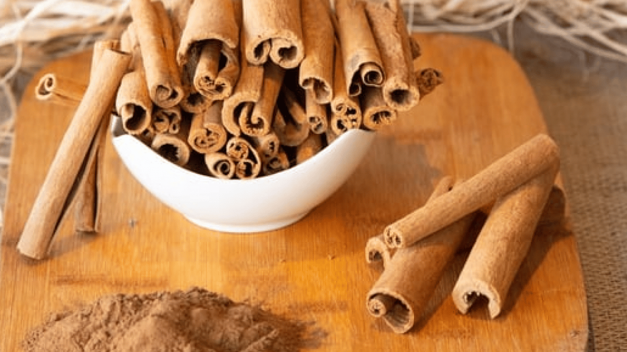 Foto - Yağları cayır cayır yakıyor: Suya 1 tutam atmak yetiyor: Müthiş hızlandırıyor…