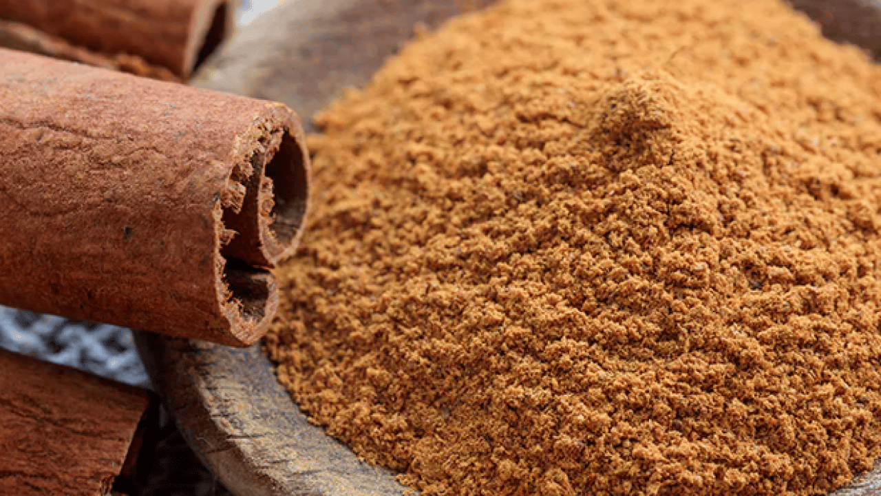 Foto - Yağları cayır cayır yakıyor: Suya 1 tutam atmak yetiyor: Müthiş hızlandırıyor…