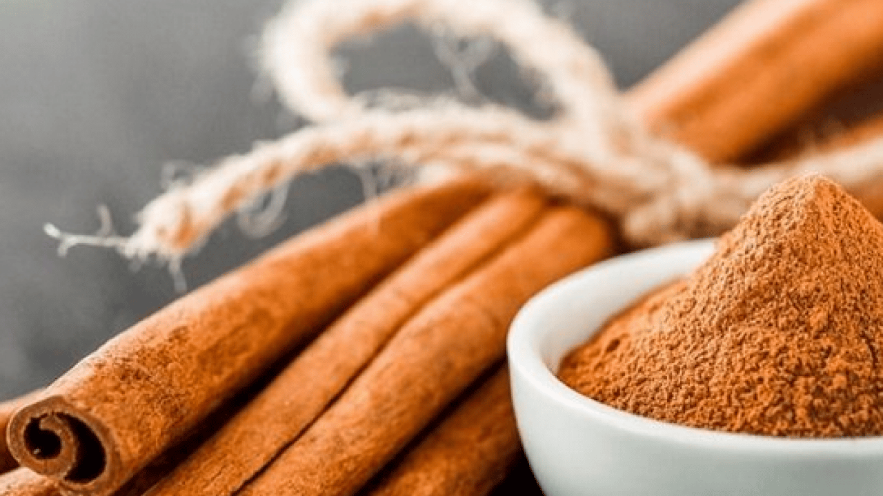 Foto - Yağları cayır cayır yakıyor: Suya 1 tutam atmak yetiyor: Müthiş hızlandırıyor…