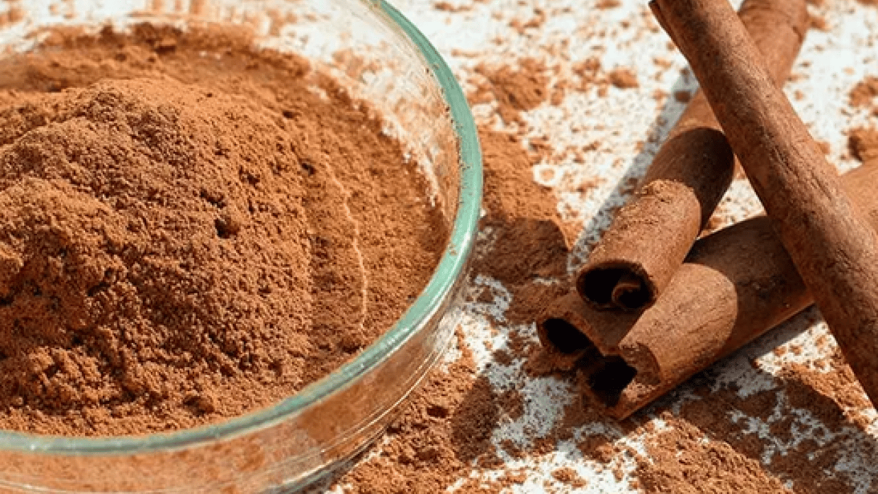 Foto - Yağları cayır cayır yakıyor: Suya 1 tutam atmak yetiyor: Müthiş hızlandırıyor…