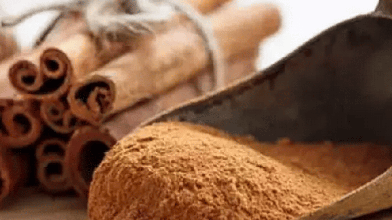 Foto - Yağları cayır cayır yakıyor: Suya 1 tutam atmak yetiyor: Müthiş hızlandırıyor…