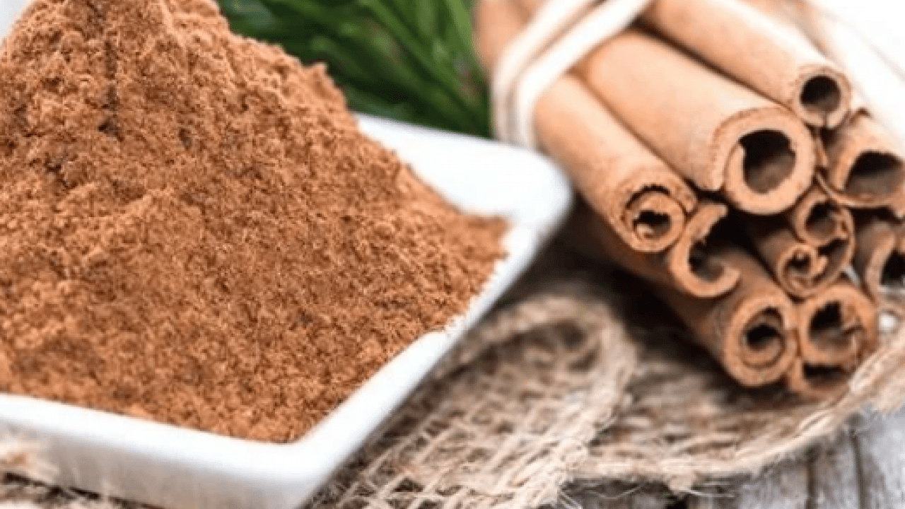 Foto - Yağları cayır cayır yakıyor: Suya 1 tutam atmak yetiyor: Müthiş hızlandırıyor…