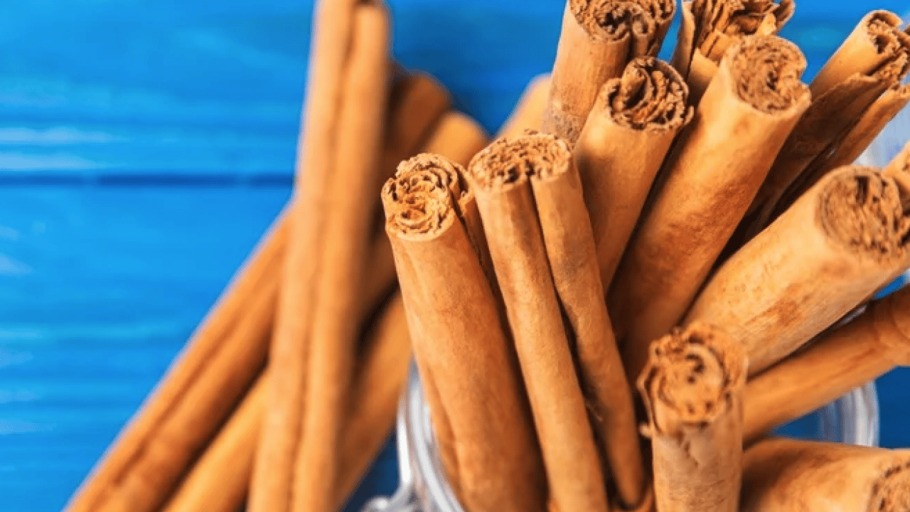 Foto - Yağları cayır cayır yakıyor: Suya 1 tutam atmak yetiyor: Müthiş hızlandırıyor…