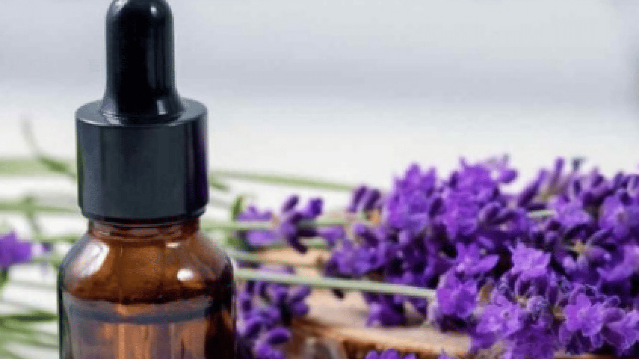 Foto - Yağların gücü imdada yetişiyor: 1 damla sürmek yetiyor: Oruçluyken baş ağrısına...