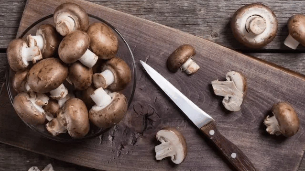 Foto - Yağmur bereket getirdi: Kilosu 300 liradan 100 liraya düştü!