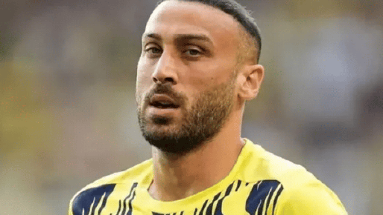 Yahu istenmiyorsun daha neyin savaşını vereceksin be Tosun Paşa! Şok çıkış geldi...