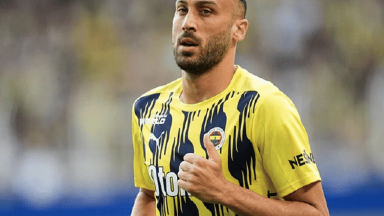 Foto - Yahu istenmiyorsun daha neyin savaşını vereceksin be Tosun Paşa! Şok çıkış geldi...