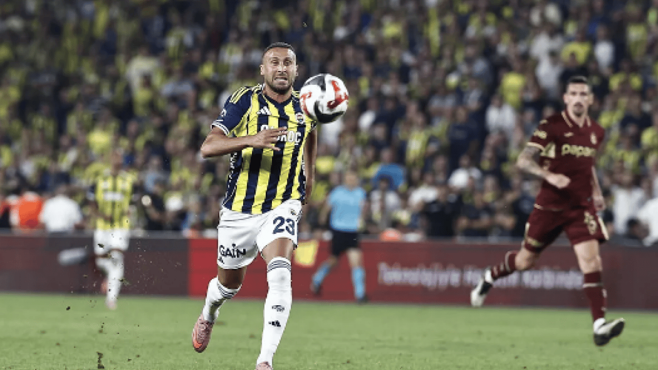 Foto - Yahu istenmiyorsun daha neyin savaşını vereceksin be Tosun Paşa! Şok çıkış geldi...