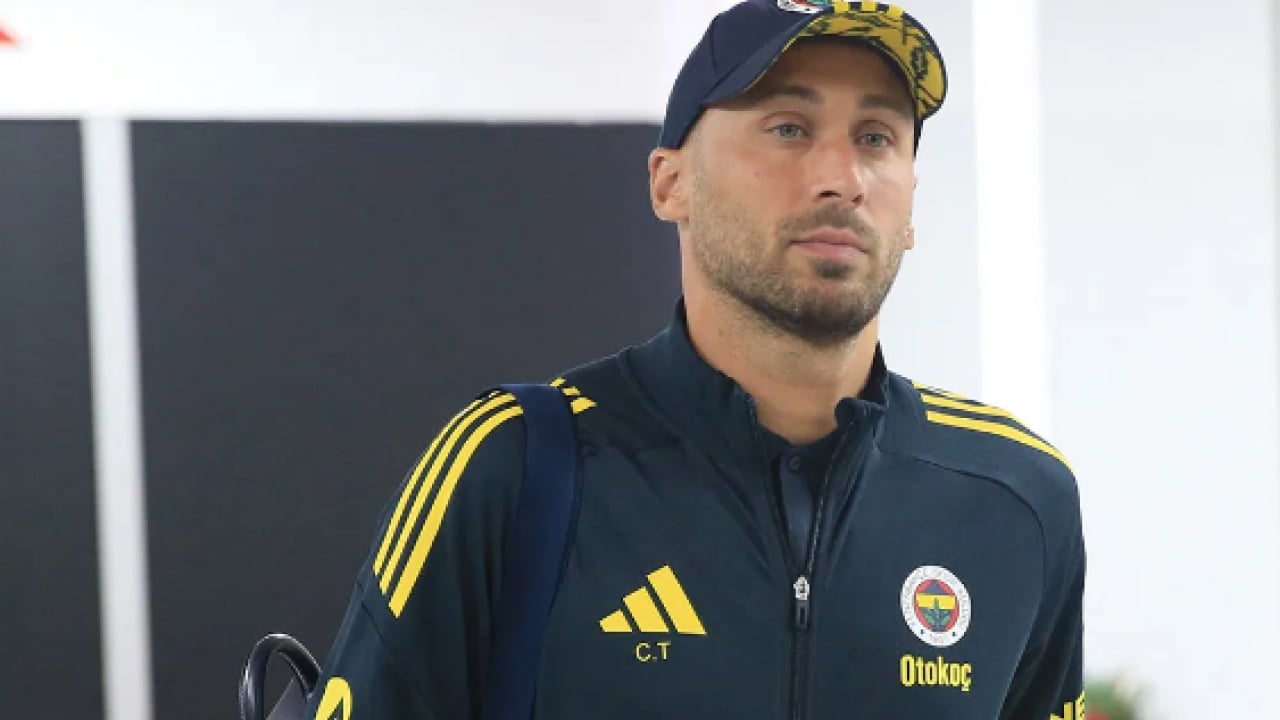 Foto - Yahu istenmiyorsun daha neyin savaşını vereceksin be Tosun Paşa! Şok çıkış geldi...