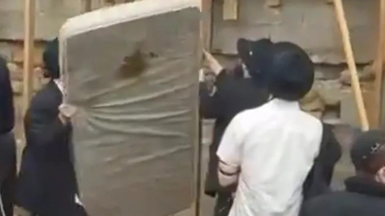 Foto - Yahudi lobiler harekete geçti: Antisemitizm yaftasıyla susturmaya başladı
