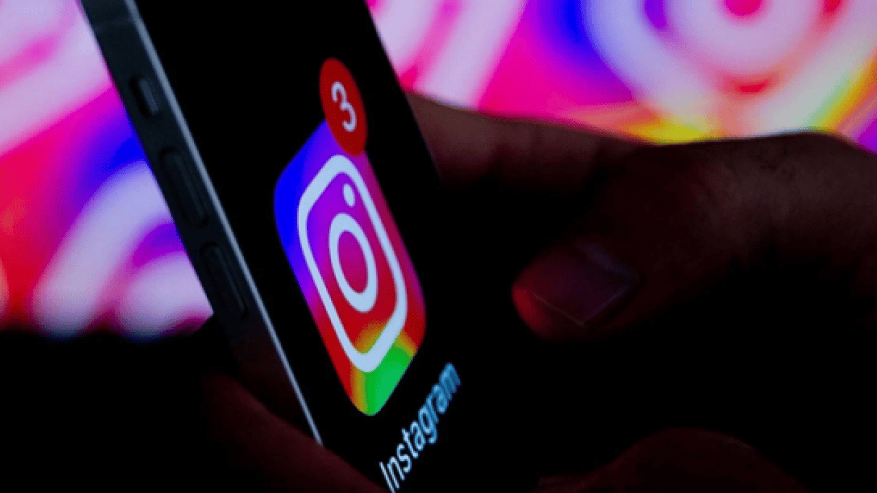 Foto - Yakalanma korkusuna son: Instagram yeni özelliği test ediyor!