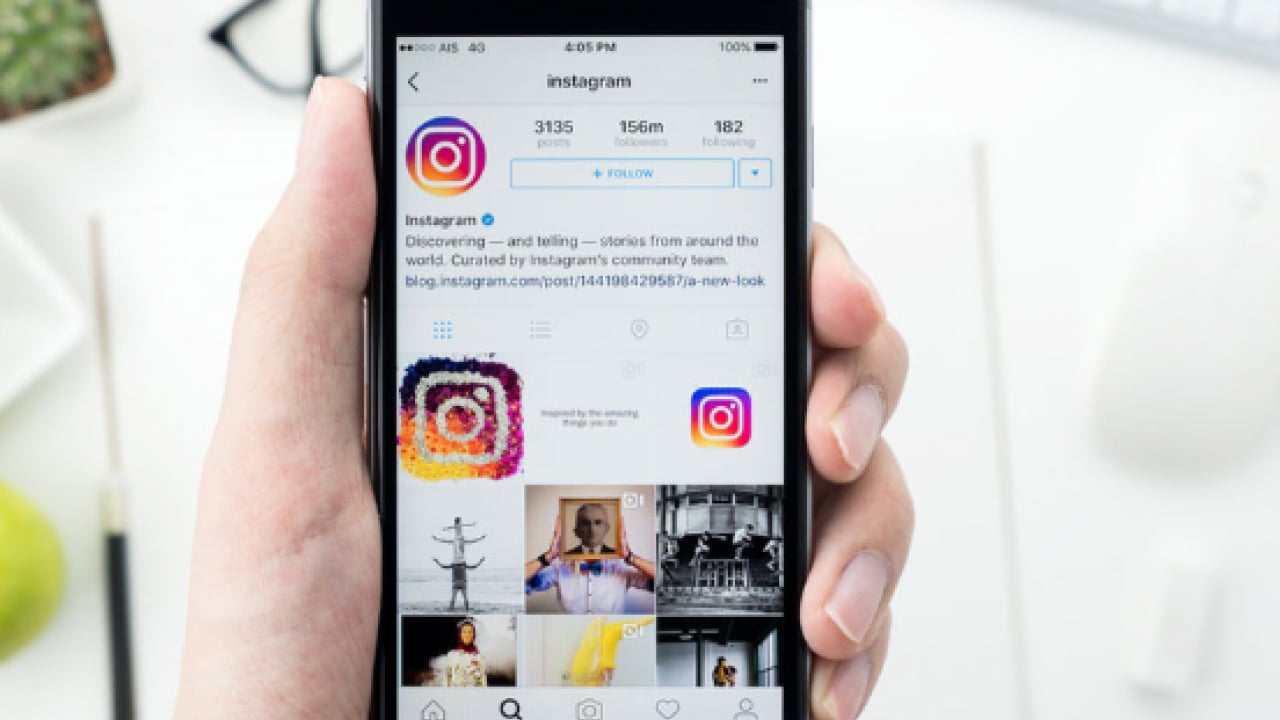 Foto - Yakalanma korkusuna son: Instagram yeni özelliği test ediyor!