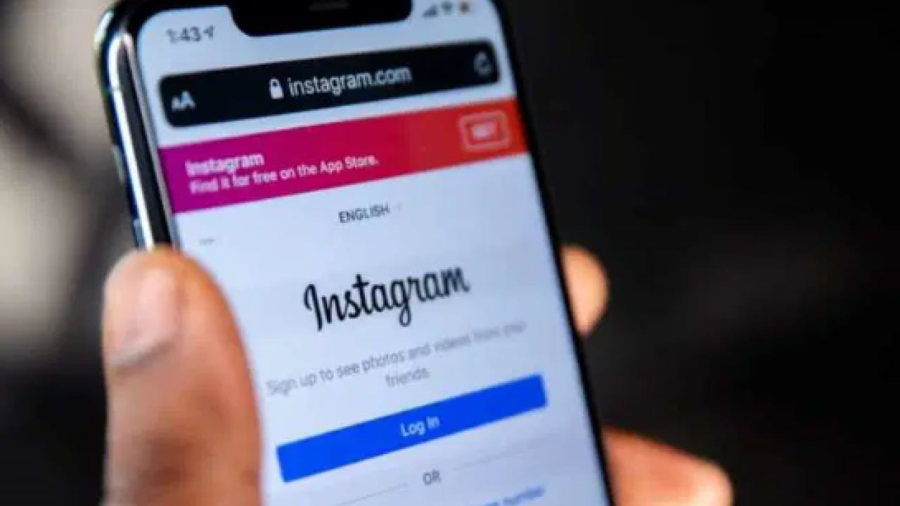 Foto - Yakalanma korkusuna son: Instagram yeni özelliği test ediyor!