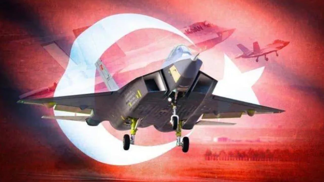 Foto - Yakalanmaları neredeyse imkansız: İşte dünyanın en hızlı savaş uçakları!