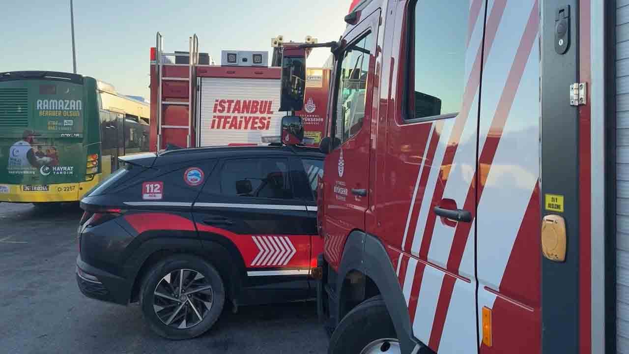 Foto - Yakın arkadaşları söyledi: Küçük Aylin’in intiharında şok iddia