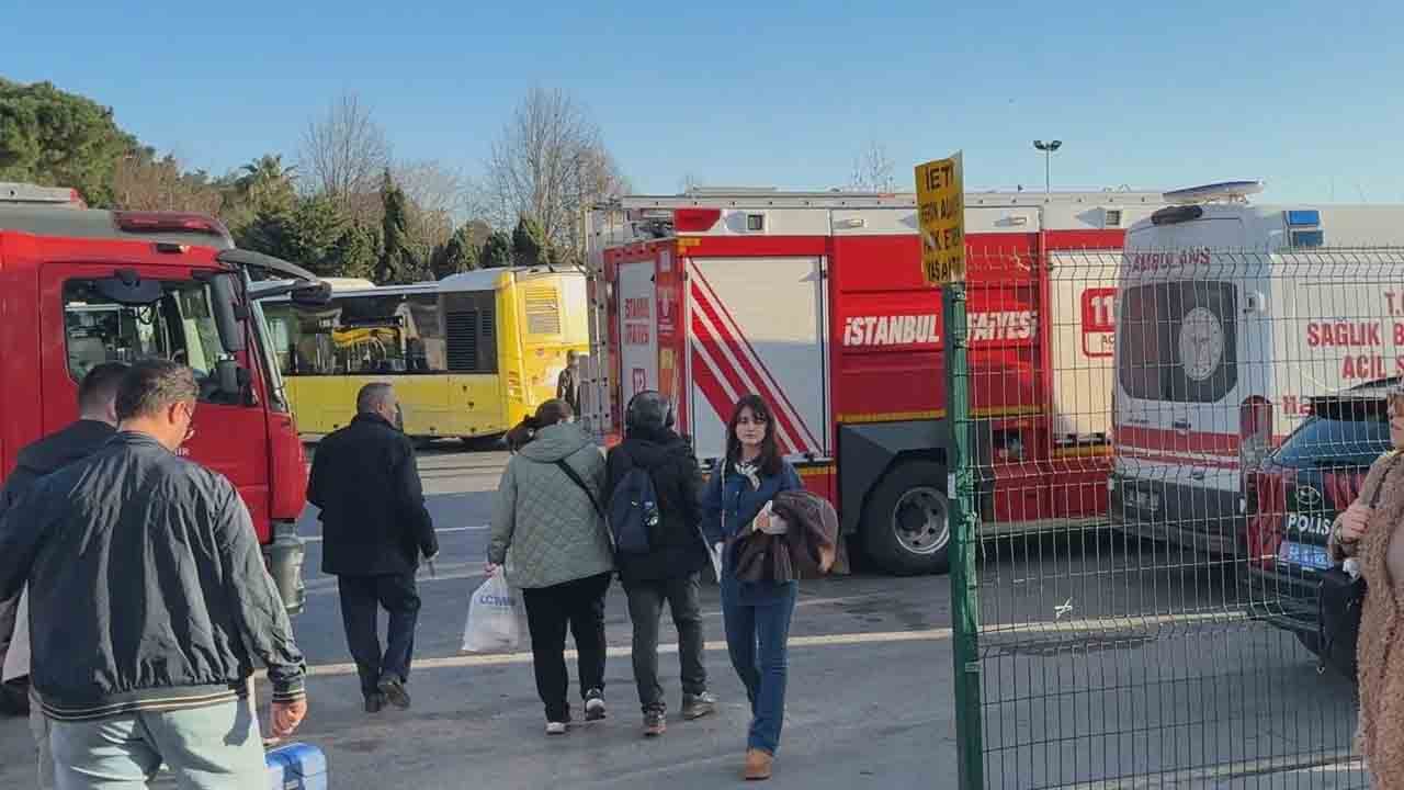 Foto - Yakın arkadaşları söyledi: Küçük Aylin’in intiharında şok iddia