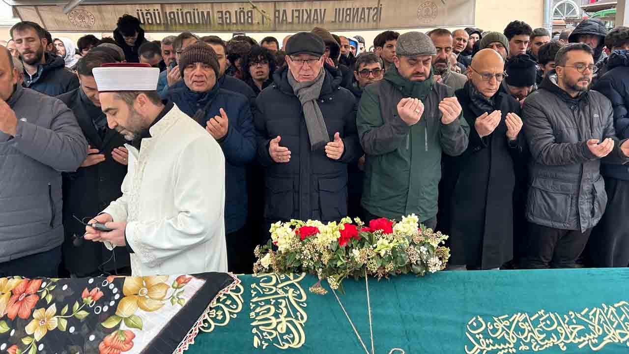 Foto - Yakın arkadaşları söyledi: Küçük Aylin’in intiharında şok iddia