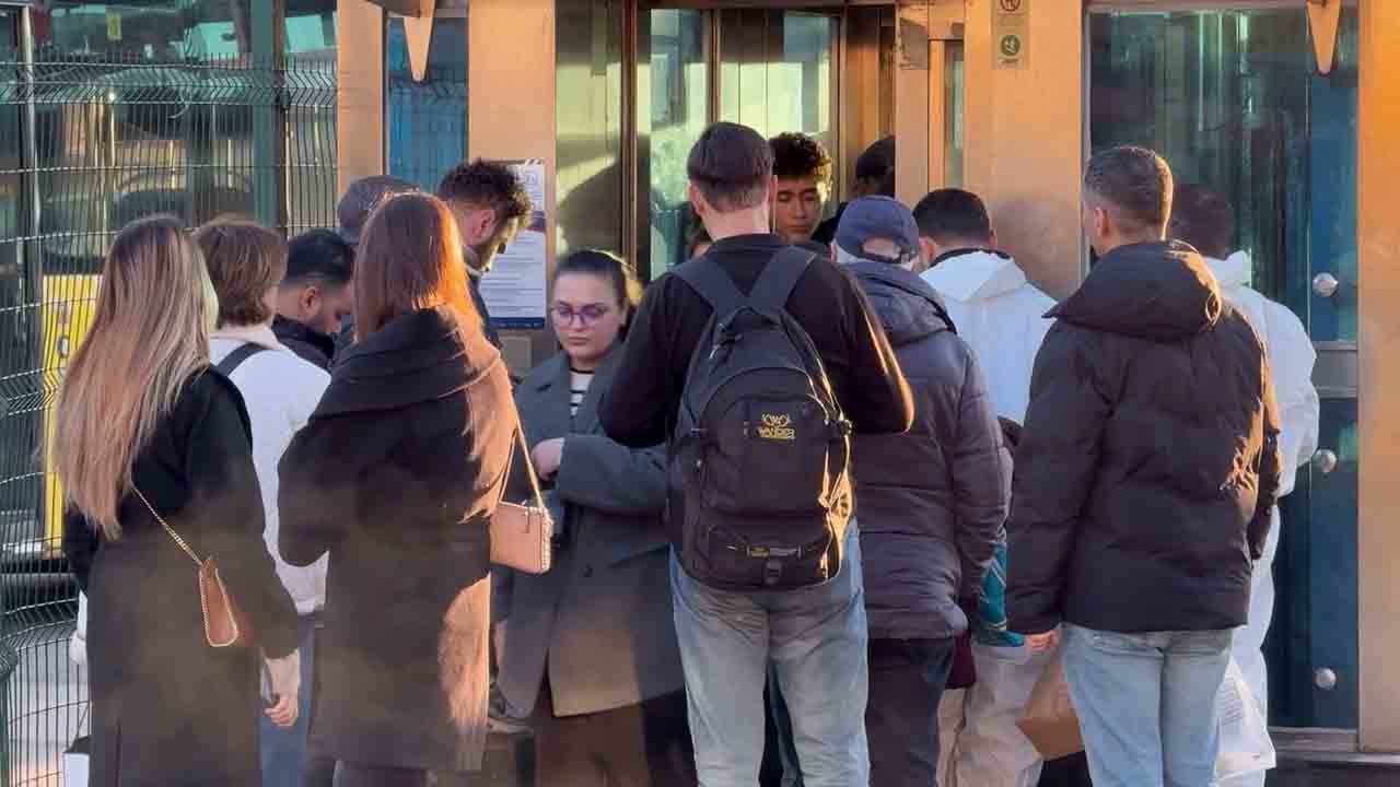 Foto - Yakın arkadaşları söyledi: Küçük Aylin’in intiharında şok iddia