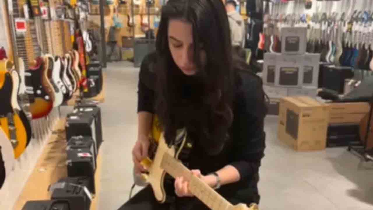 Foto - Yakın arkadaşları söyledi: Küçük Aylin’in intiharında şok iddia