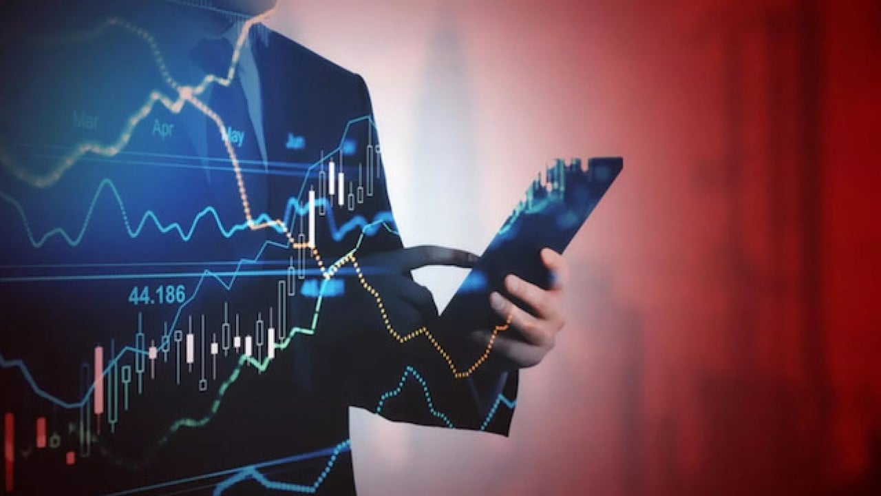 Foto - "Yakında bu hisseler patlayacak" tuzağına dikkat! Unutmayın kelin ilacı olsa kendi başına sürer