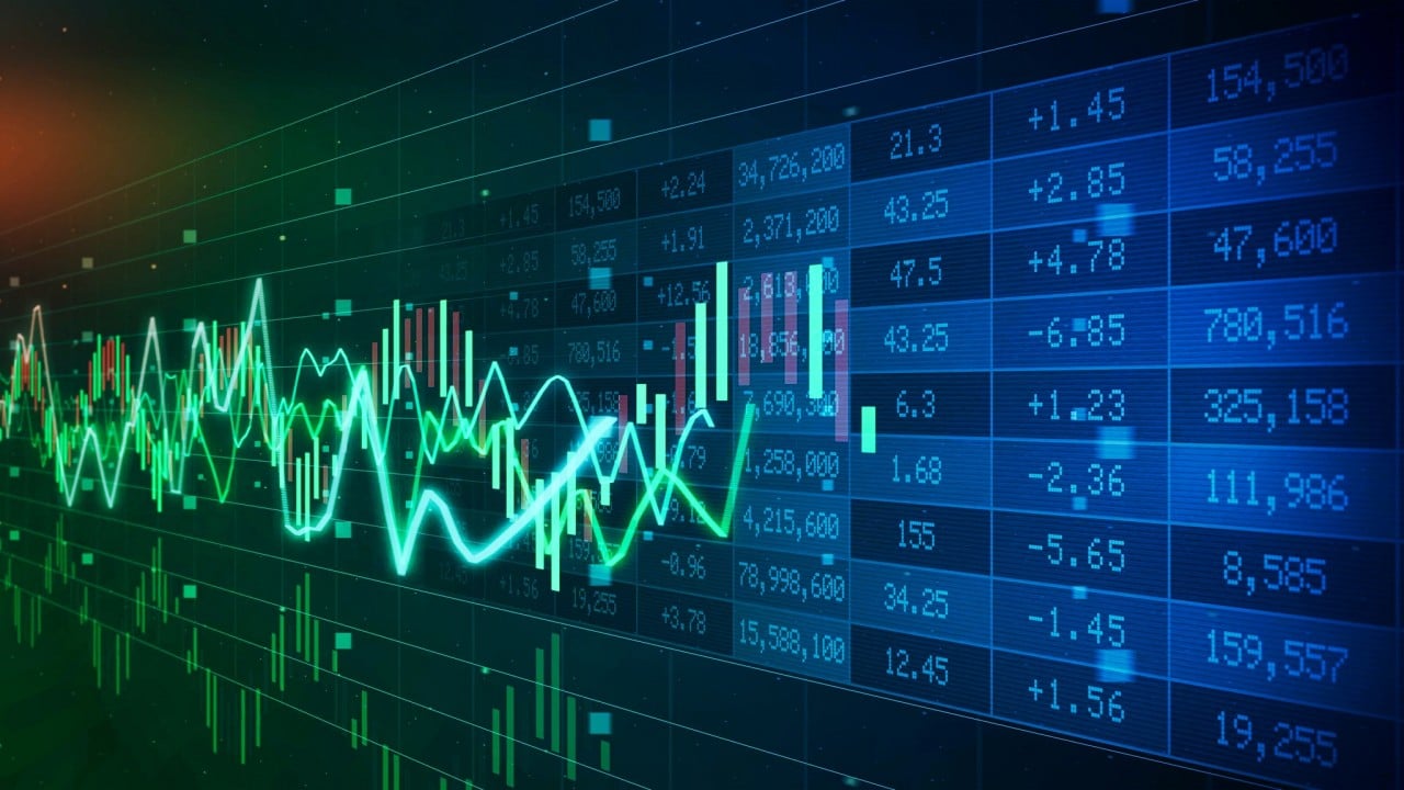 Foto - "Yakında bu hisseler patlayacak" tuzağına dikkat! Unutmayın kelin ilacı olsa kendi başına sürer