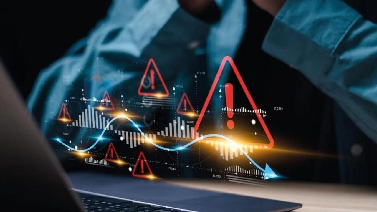 Foto - "Yakında bu hisseler patlayacak" tuzağına dikkat! Unutmayın kelin ilacı olsa kendi başına sürer