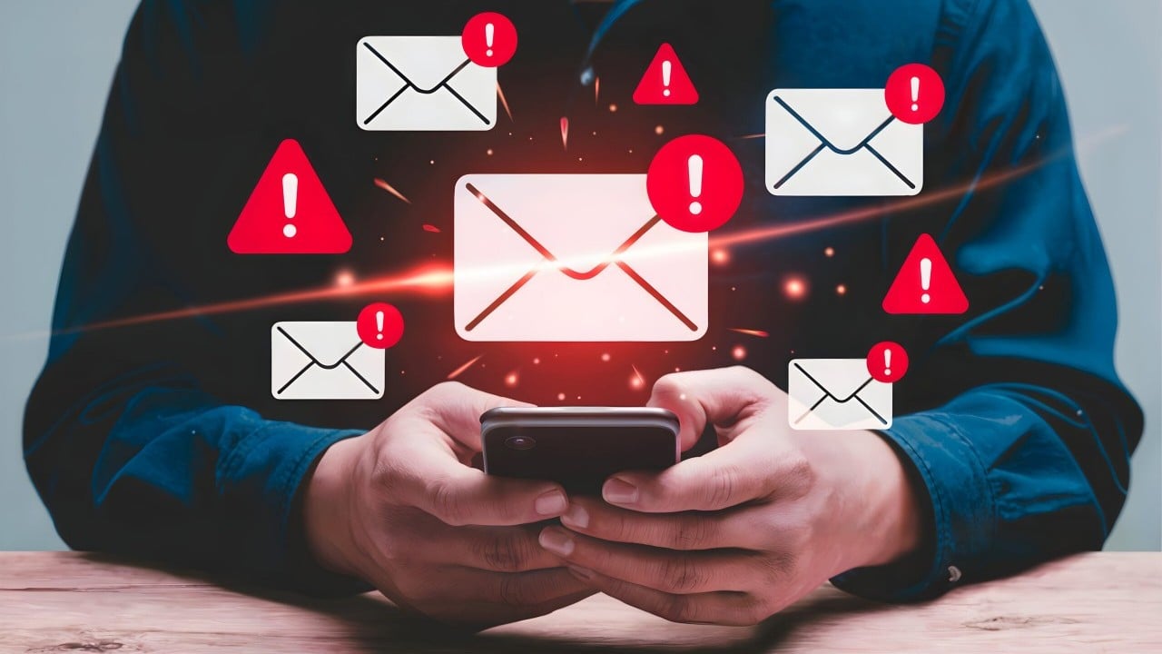 Foto - "Yakında bu hisseler patlayacak" tuzağına dikkat! Unutmayın kelin ilacı olsa kendi başına sürer