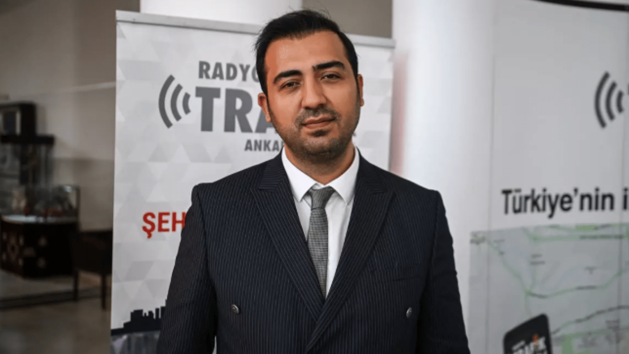 Foto - Yakında sonu İstanbul gibi olacak: O kentte trafik alarmı verildi!