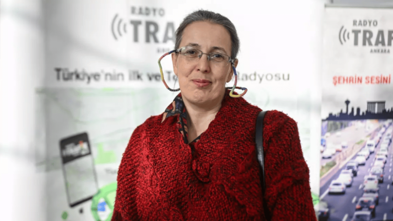 Foto - Yakında sonu İstanbul gibi olacak: O kentte trafik alarmı verildi!