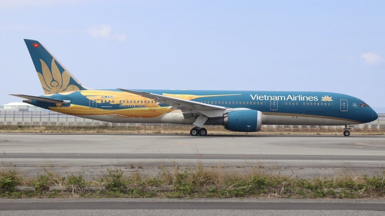 Foto - Yakıt fiyatları arttı! Hava yolu şirketleri bazı uçuşları durduracak