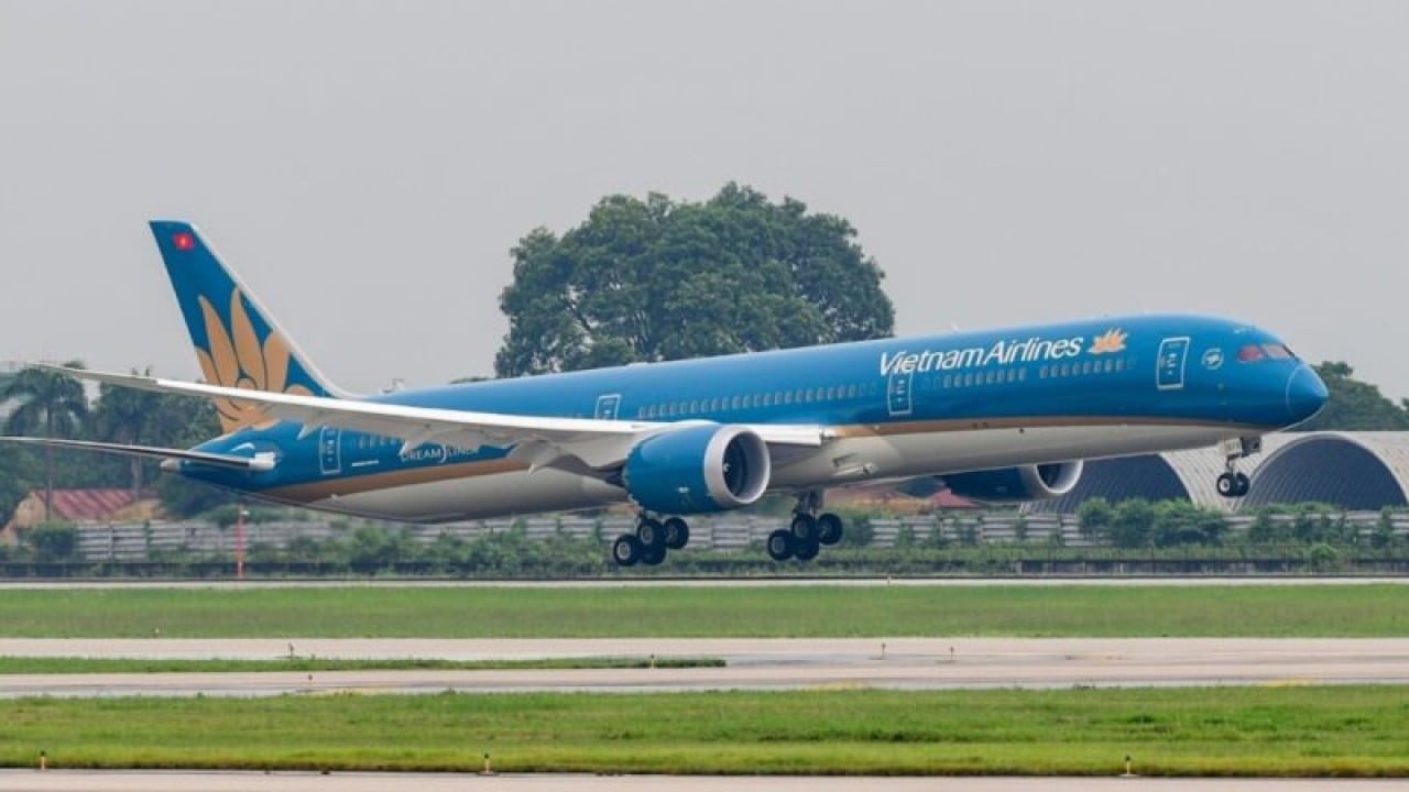 Foto - Yakıt fiyatları arttı! Hava yolu şirketleri bazı uçuşları durduracak