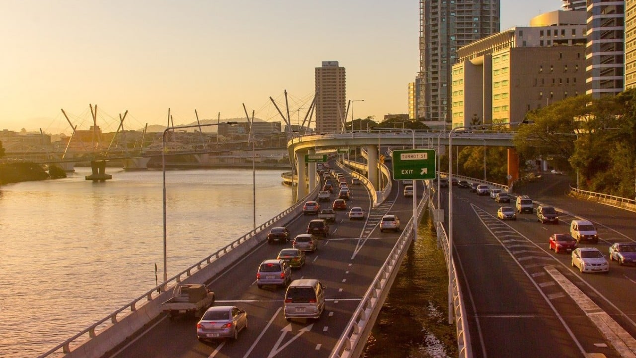 Foto - ‘Yakıt kıtlığı’ yaşanıyor! Hükümet, sürücülere çağrı yaptı 
