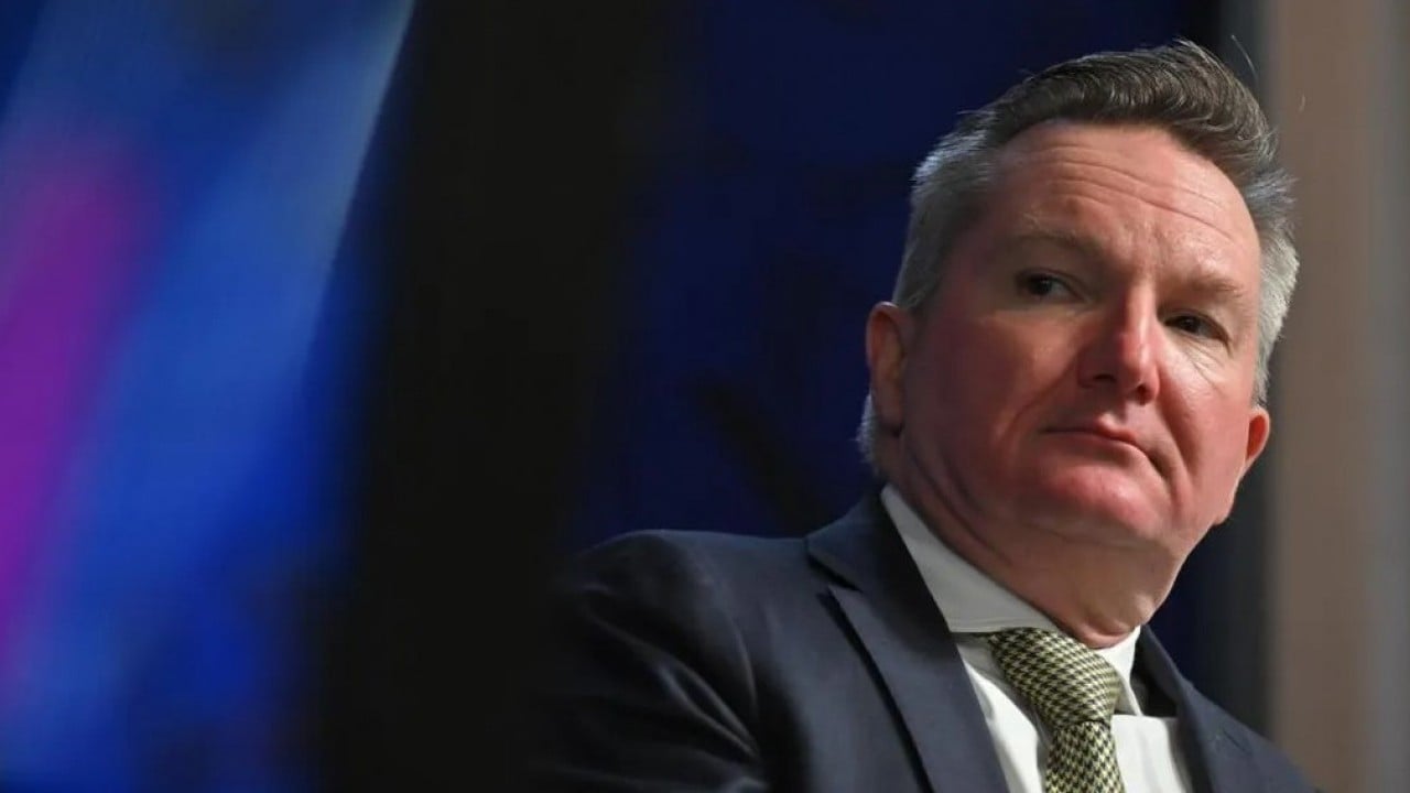 Foto - ‘Yakıt kıtlığı’ yaşanıyor! Hükümet, sürücülere çağrı yaptı 