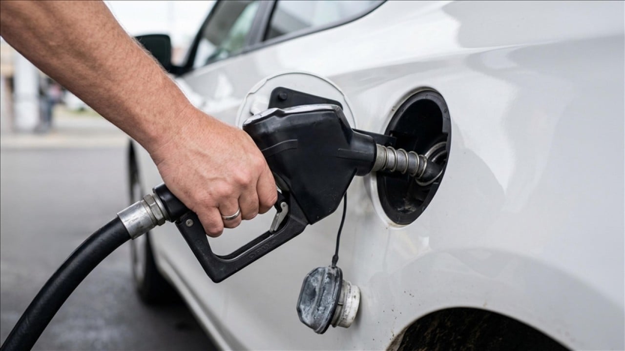 ‘Yakıt kıtlığı’ yaşanıyor! Hükümet, sürücülere çağrı yaptı 