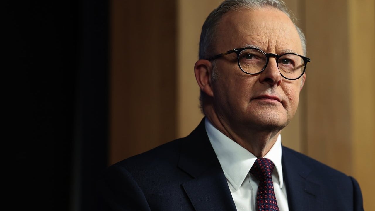 Foto - ‘Yakıt kıtlığı’ yaşanıyor! Hükümet, sürücülere çağrı yaptı 