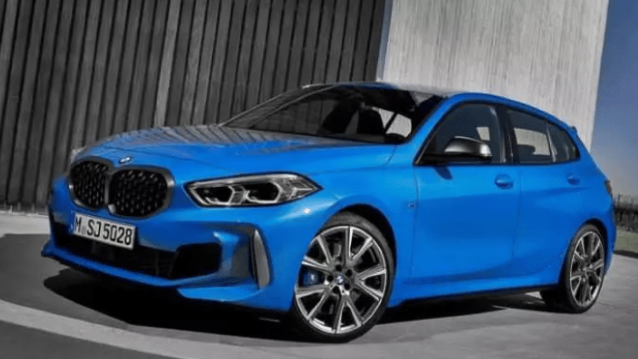 Foto - Yakıtı resmen kokluyor: İşte Türkiye'nin en az yakan otomobili!