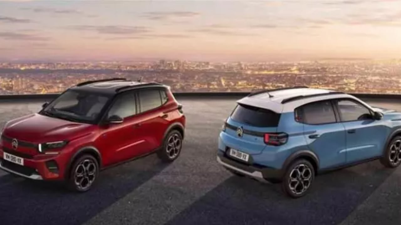 Foto - Yakıtı resmen kokluyor: İşte Türkiye'nin en az yakan otomobili!