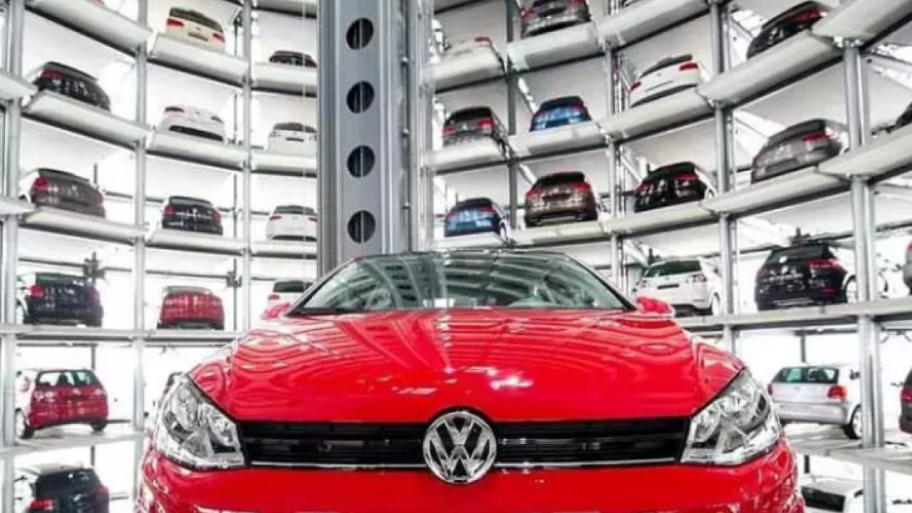 Foto - Yakıtı resmen kokluyor: İşte Türkiye'nin en az yakan otomobili!