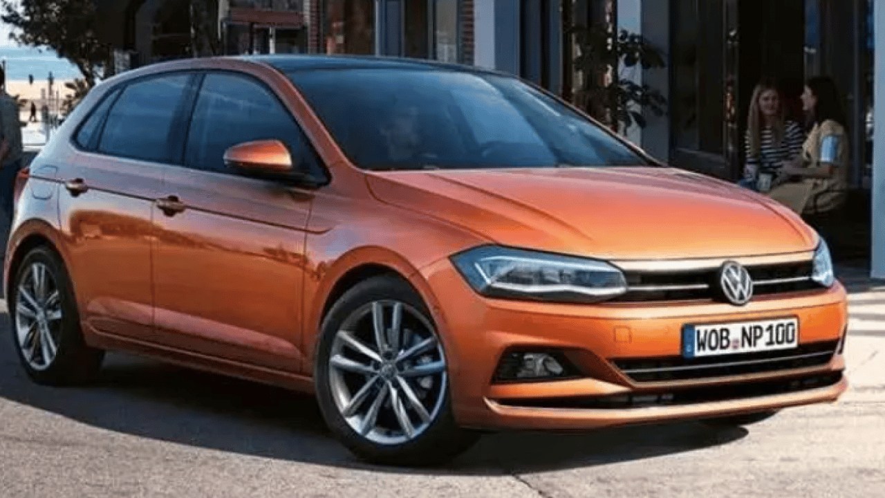 Foto - Yakıtı resmen kokluyor: İşte Türkiye'nin en az yakan otomobili!